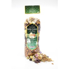Defnar Kış Çayı 200 gr