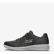 Skechers Burst 2.0 999739