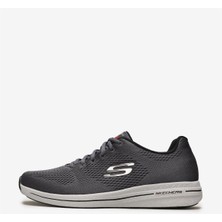 Skechers Burst 2.0 999739