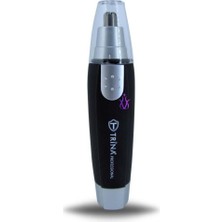 Trina  Trina Burun ve Kulak Kılı Kesme Makinesi