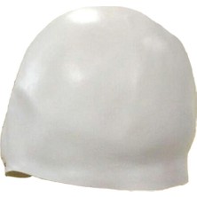 Lateks Ustal Maske Mavi Gözlü Cadılar Bayramı Başlık Sahne Sans Parti Cosplay Maskesi(Yurt Dışından)