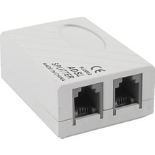 Ultratekno Adsl Dijital Sinyal Ayırıcı Splitter