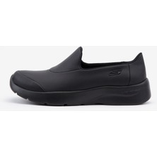 Skechers Dynamight 2.0 Kadın Siyah Spor Ayakkabı 896120Tk Bbk