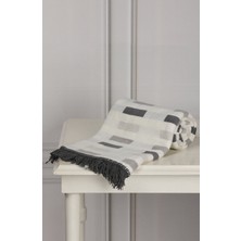 Özdilek Pamuklu Battaniye 130 x 170