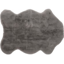 Özdilek Post Halı 100 x 140