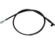 Motorx Cub Motosiklet Kilometre Teli