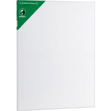 Maries Tuval Atisitc Canvas 25 x 35 cm