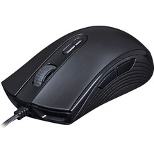 Kingston Hyperx Pulsefire Çekirdek Rgb Kablolu Mouse (Yurt Dışından)