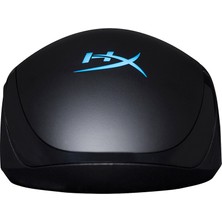 Kingston Hyperx Pulsefire Çekirdek Rgb Kablolu Mouse (Yurt Dışından)