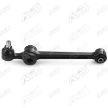 Ayd Alt Salıncak Ön Pride / Mazda 121
