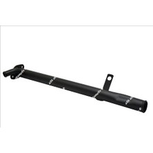 Atik Devırdaım Borusu Ducato