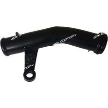 Atik Devırdaım Su Borusu Kangoo Megane 1.9 2.0