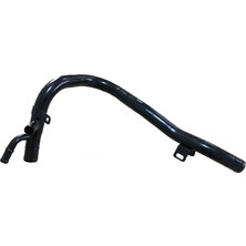 Atik Devırdaım Su Borusu Fabıa 1.4 00-04