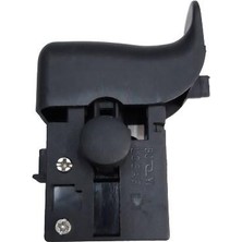 Nesta Dewalt D 25013 Şalter Tetik Switch