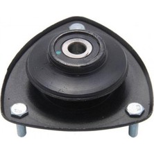 Japanparts Amortisör Takozu Ön Yaris 1999-2005