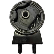 KOREA Motor Kulak Ön Pride