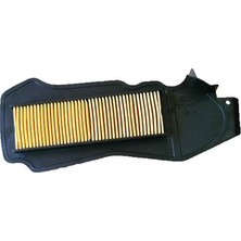 Monero Honda Today Hava Filtre Elemanı