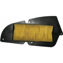 Monero Sym Hd 200 Hava Filitre Elemanı