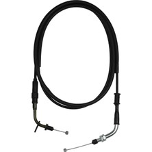 Moto Master Kuba Blueberry 50 Gaz Teli