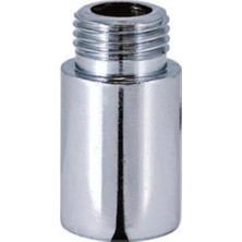 Adel Uzatma 1/2''-2,5 cm