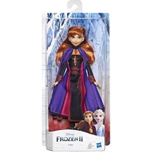 Frozen Disney Frozen 2 Anna