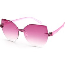 Di Caprio Kadın Güneş Gözlüğü DH1519E