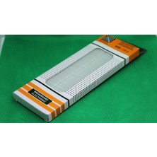 Elektro Parça Breadboard