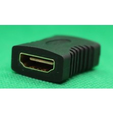 Elektro Parça HDMI To HDMI Dişi-Dişi Dönüştürücü