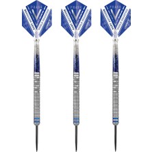 Unicorn Gary Anderson Phase5 23 G Dart Oku Seti