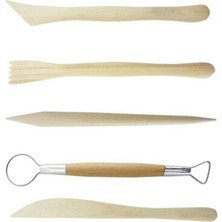 Rich Kil Başlangıç Seti