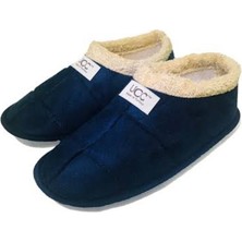 Ucc Zondersan 67 Ucc Erkek Ev Ayakkabısı