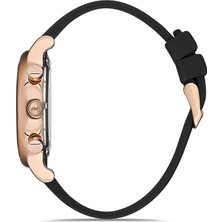 Momentus CC235R-04BR Erkek Kol Saati