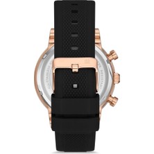 Momentus CC235R-04BR Erkek Kol Saati