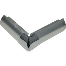 Aquacan Duşakabin Köşe Takozu MTCK-063