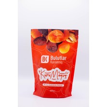 Bulutlar Kuruyemiş Medine Hurma Duble 1000 gr