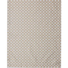 Porland Morocco Runner 50 x 150 cm.