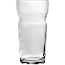Paşabahçe Craft - Blondeale Bira Bardağı 2'li 420885