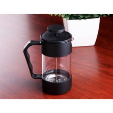 Seramikci French Press 350 ml