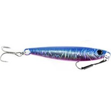 Fujin Jig-X 20GR #blue Pink