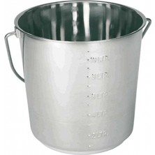 Farmena Krom Kova 12,3 Litre