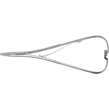 Farmena Hauptner Mathieu Porteku 14 cm