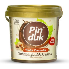 brand-icon