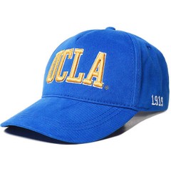 brand-icon