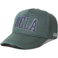brand-icon