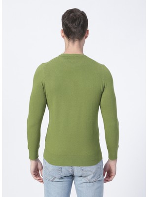 Polo Studıo X Fabrika Kazak