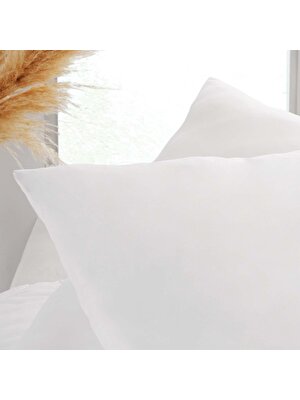 Puffy Semmy Yastık (50x70 cm)