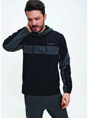 Uhlsport 3212303-20.002  M Erkek Sweatshirt