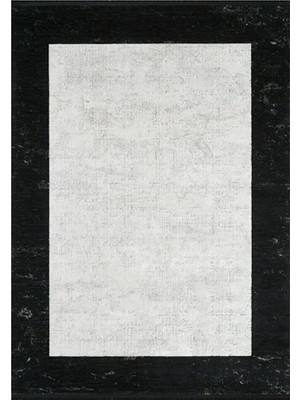 Gümüşsuyu Black & Brown Serisi 11321 - Gri