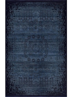 Artemis Halı Artemis Bella 6464A