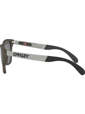 Oakley Frogskıns Mıx Erkek Gözlük